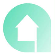 COLORLOGO.jpg