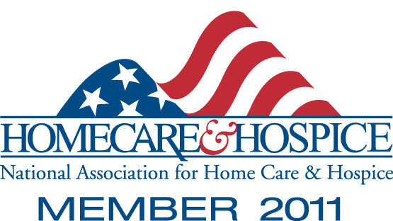 NAHC2011MEMBER.jpg